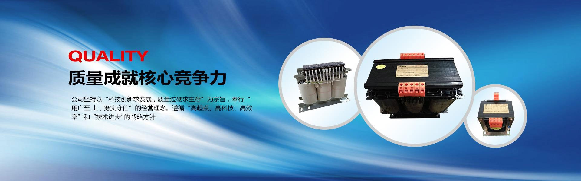 汶上縣茂源石材有限公司